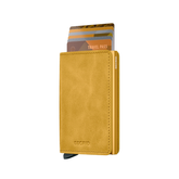 Slimwallet Vintage
